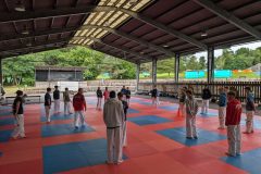 PXL_20250708_093209255.MP_-scaled