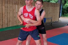 PXL_20250708_154002663.MP_-scaled