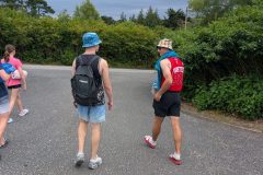 PXL_20250708_160851674.MP_-scaled