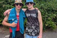 PXL_20250708_160913357.MP_-scaled