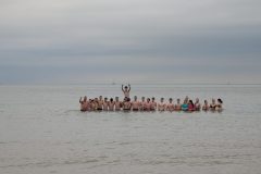 PXL_20250708_163728033.MP_-scaled