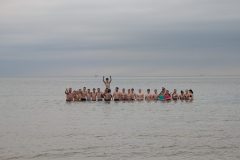 PXL_20250708_163728958-scaled