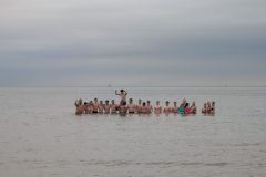 PXL_20250708_163731023.MP_-scaled