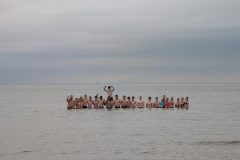 PXL_20250708_163733053.MP_-scaled