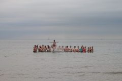 PXL_20250708_163734479-scaled