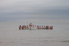 PXL_20250708_163734687-scaled