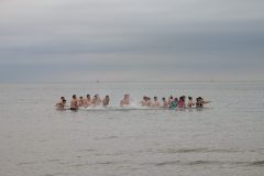 PXL_20250708_163736185-scaled