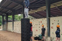 PXL_20250708_182754636.MP_-scaled