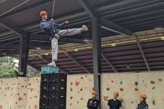 PXL_20250708_182852749.MP_-scaled