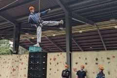 PXL_20250708_182854143-scaled