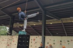 PXL_20250708_182904397.MP_-scaled