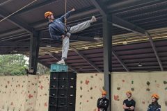 PXL_20250708_182908827.MP_-scaled