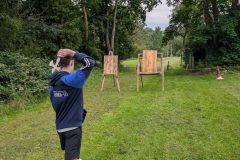 PXL_20250708_183941606.MP_-scaled