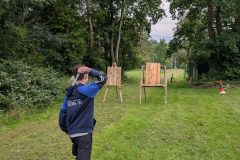 PXL_20250708_183948380.MP_-scaled