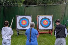 PXL_20250708_185053137.MP_-scaled