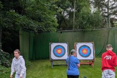 PXL_20250708_185109614.MP_-scaled