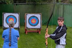 PXL_20250708_185303113.MP_-scaled