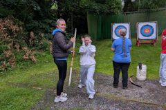 PXL_20250708_185320232.MP_-scaled