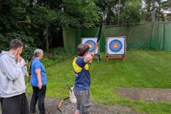 PXL_20250708_185443958.MP_-scaled