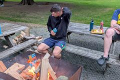 PXL_20250708_205042562-scaled