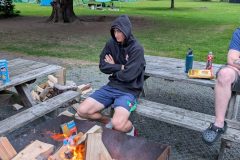 PXL_20250708_205046920.MP_-scaled