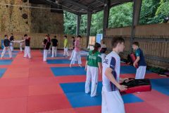 PXL_20250709_100415441.MP_-scaled