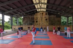 PXL_20250709_100644074.MP_-scaled