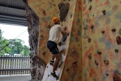 PXL_20250709_183430406.MP_-scaled