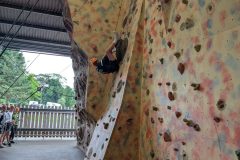 PXL_20250709_183822685.MP_-scaled