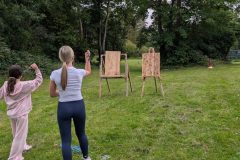 PXL_20250709_191116934.MP_-scaled