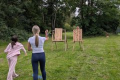 PXL_20250709_191117739-scaled