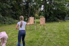 PXL_20250709_191119607.MP_-scaled