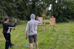 PXL_20250709_191238679.MP_-scaled