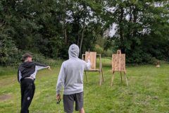 PXL_20250709_191241951.MP_-scaled