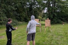 PXL_20250709_191242901-scaled