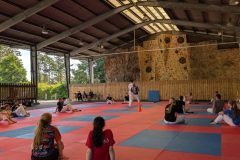 PXL_20250710_084224147.MP_-scaled