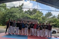 PXL_20250710_114744309.MP_-scaled