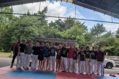 PXL_20250710_114744701-scaled