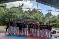 PXL_20250710_114744951-scaled