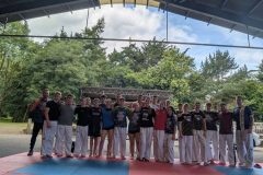 PXL_20250710_114822681.MP_-scaled