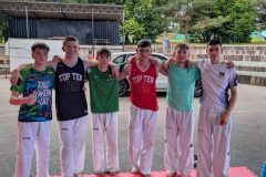 PXL_20250710_114940188.MP_-scaled