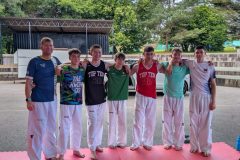 PXL_20250710_114952225.MP_-scaled