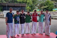 PXL_20250710_114954387.MP_-scaled