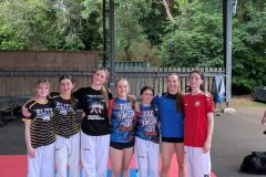 PXL_20250710_115030142.MP_-scaled