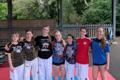 PXL_20250710_115115243.MP_-scaled