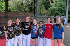 PXL_20250710_115117017.MP_-scaled