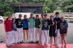 PXL_20250710_115239826-scaled