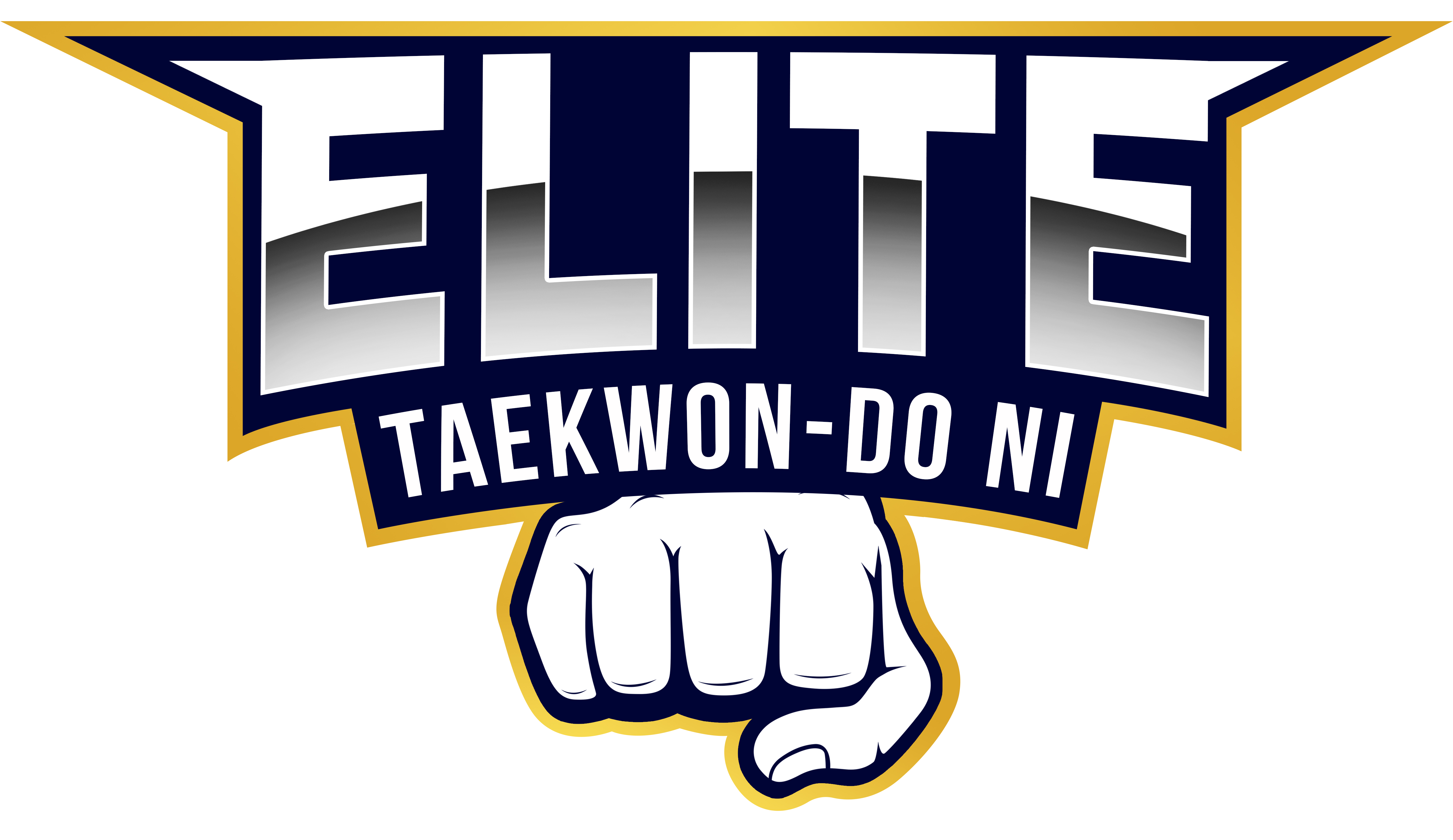 Elite Taekwondo NI