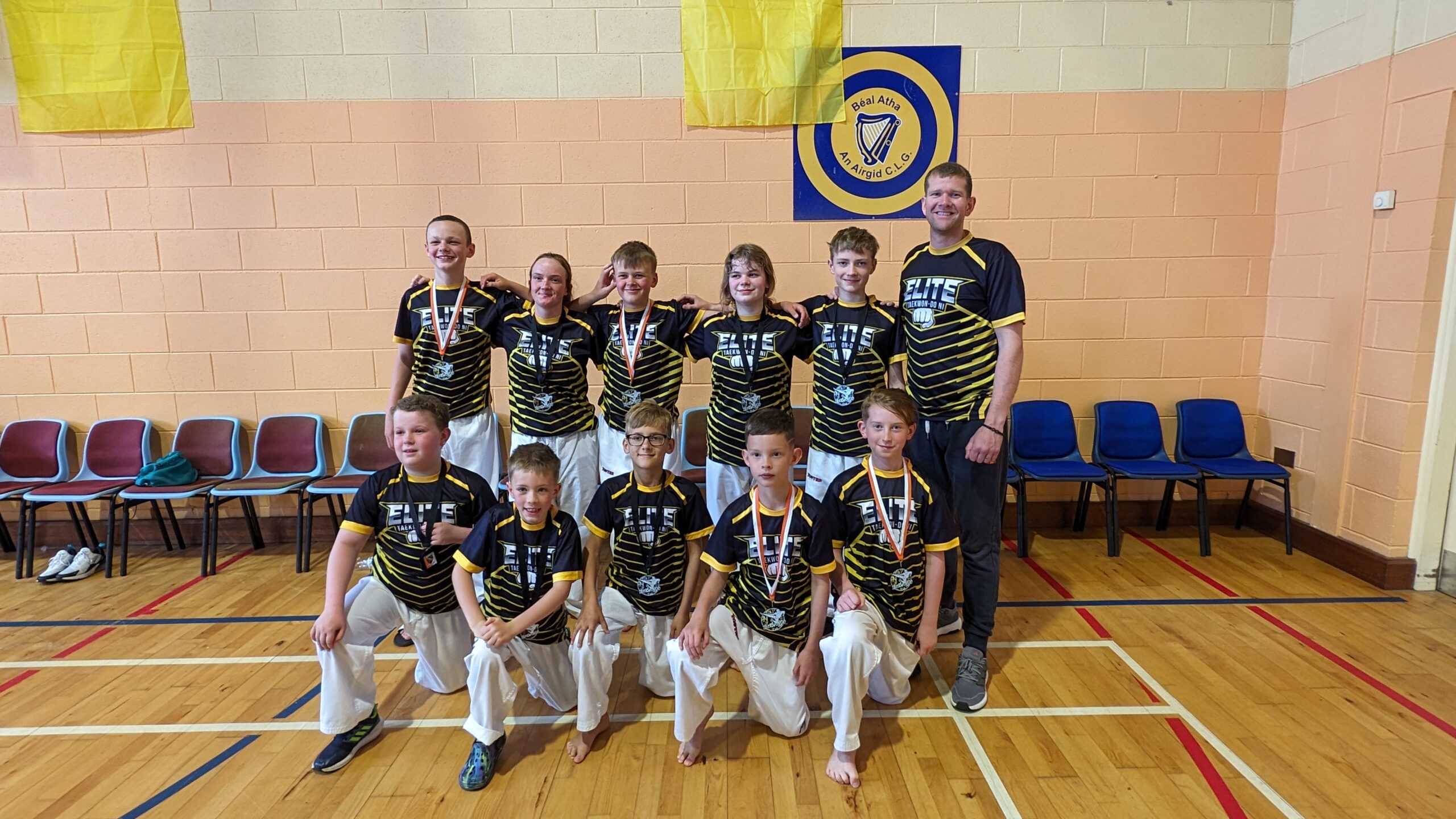 PXL_20240526_130656635.MP