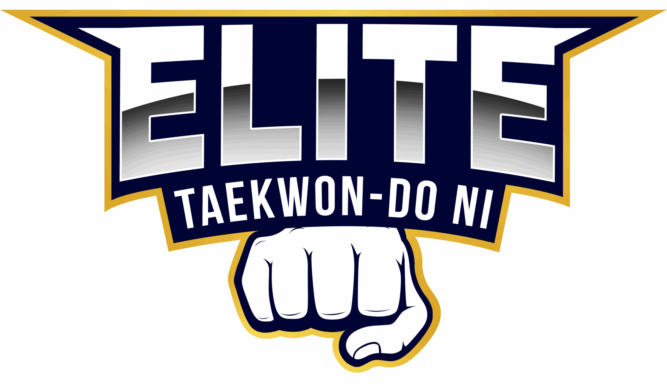 Elite Taekwon-Do NI